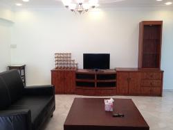 Blk 126 Tampines Street 11 (Tampines), HDB 5 Rooms #691172